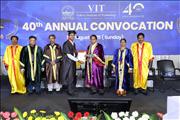 VIT 1 (124)